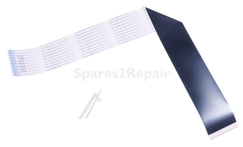 Samsung Flexi print Connector - Bn96-52795a Ffc Cable 50q60a fold l480 96p