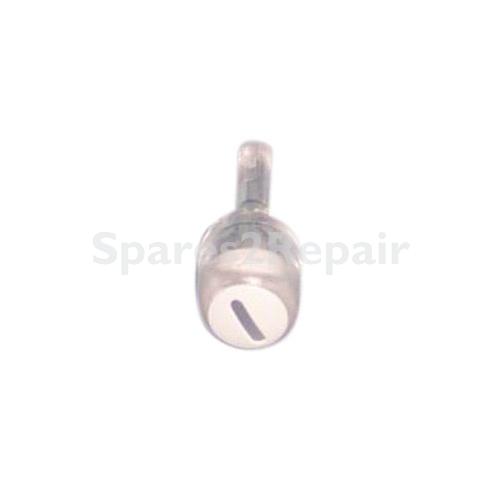 Button - 2822900100 C00937130 With Light On-off Button Assembly [Arcelik]