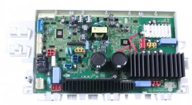 Lg Board - Ebr79083146 Main Pcb Assembly