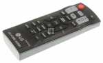 Lg Ir remote Control - Cov30748165 Remote Controller Assembly
