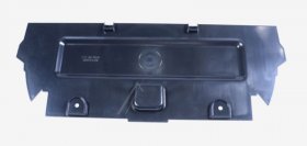 Lg Casing Cover - Mck67926301 Cover