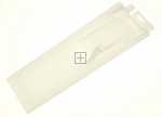 Sharp Cover Grating - Psld-a038kkfa Tray Separator