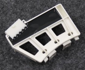 Lg Hall Sensor - 6501kw2002b Hall Sensor