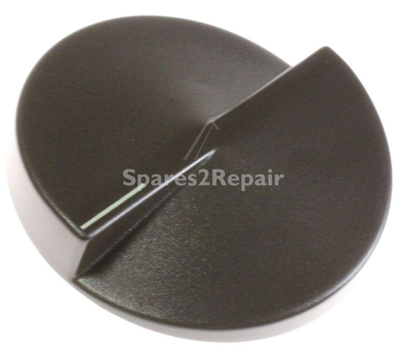 Timer Button - 92688415 Timer-select Knob [Candy Hoover]
