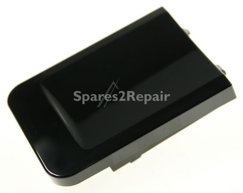 Lg Button - Mbg66024504 Button Lever