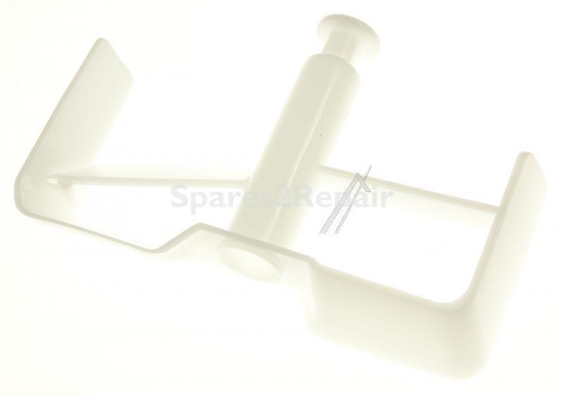 Unold Beater - 4888044 Mixer For Ice Cream Maker Profi Plus
