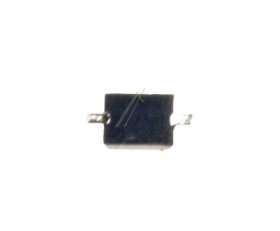 Rohm Semiconductor Smd Diode - 80v-0 1a 1ss355te-17 Diode Switching 80v Smd Type: 1ss355te-17