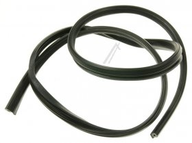 Compatible Dishwasher Seal - Door Seal Alternative For Candy-hoover 41019164