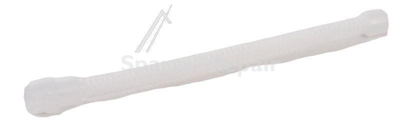 Smeg Tube - 758970691 Tube