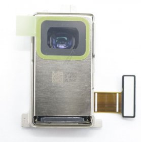 Sony Camera Module - 101011611 Camera Tele