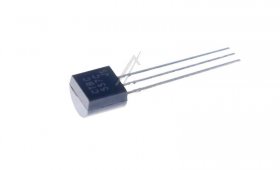 Cdil Transistors - Bc557c Bc557c Trans 7asi-pto-9