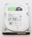 Acer S ata 3,5" Hard Discs - Kh 01k01 072 Hdd 7200rpm Sataiii