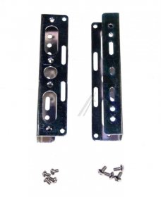 Delock Usb-connector - Extension Cable Usb 2.0 Type-a Male > Usb 2.0 Type-a Female