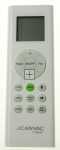 Remote Control - 17317000a45142 Order Remote Controller