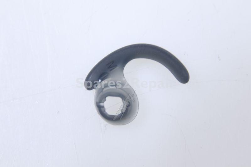 Sony Fixings And Brackets - 501333701 Arc Supporter L (m)