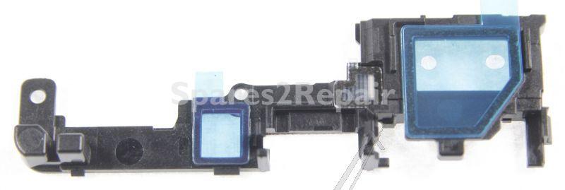 Sony Capstan Mounting - 1300-0052 U50039173 Sony Xperia X Performance (f8131) Bracket For Buzzer