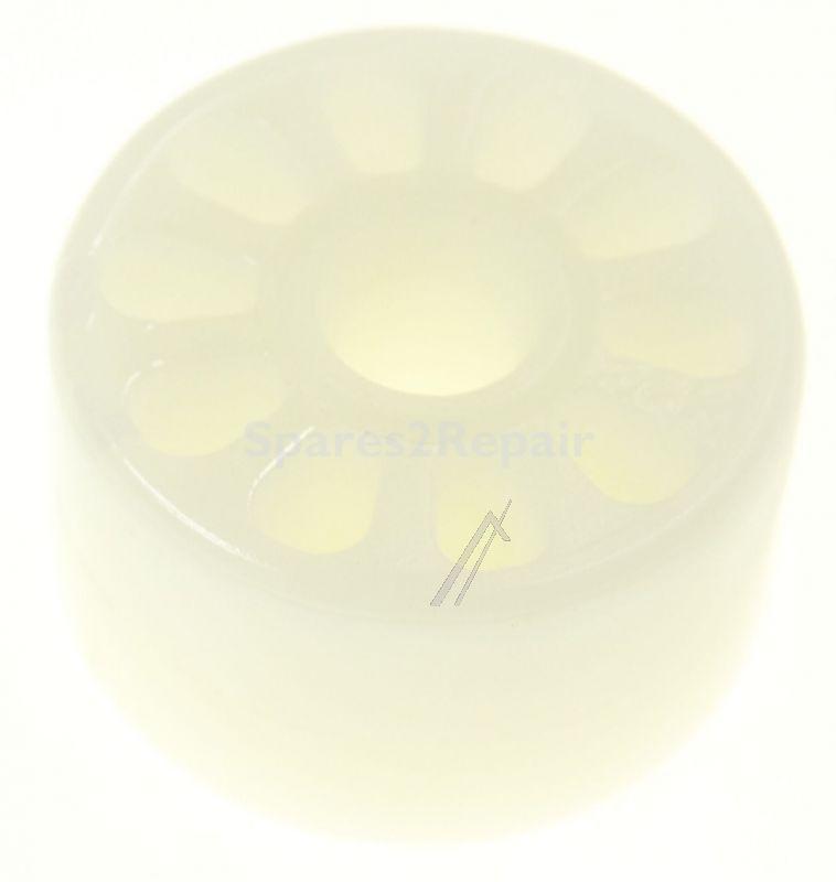 Liebherr Roller - 742856600 Roller D26x15 2