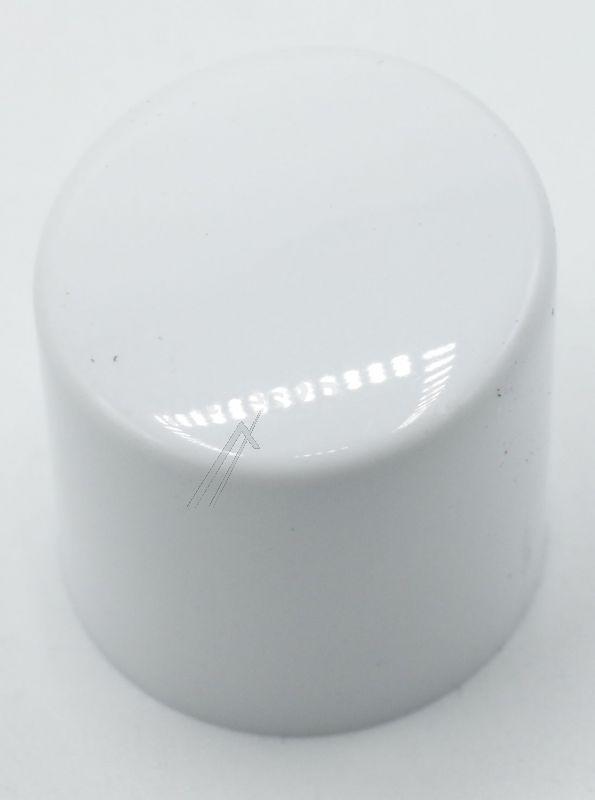 Power Button - 49018098 On-off Button [Candy Hoover]