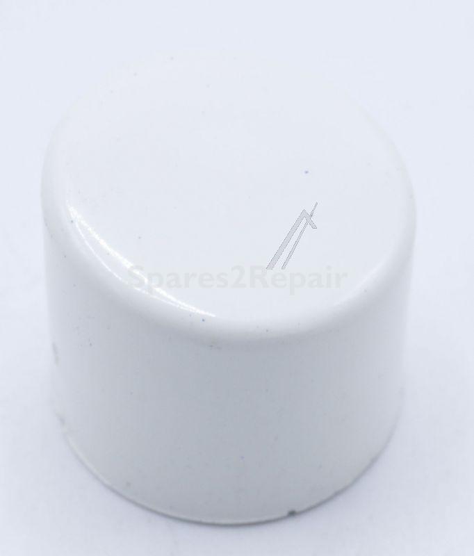 Button - 49013385 On-off Push Button [Candy Hoover]