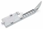Slider - 12176000022744 Slide [Midea]