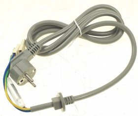 Samsung Mains Power Lead - Dc81-01450a Svc Power Cord-at ww3000tm tcl Odm 2c101