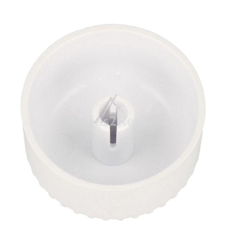 Light Switch - 49041005 Door Micro-switch [Candy Hoover]