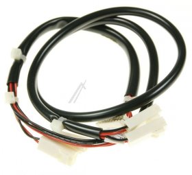 Harness - 12035006 Cable Harness [Bosch Siemens]