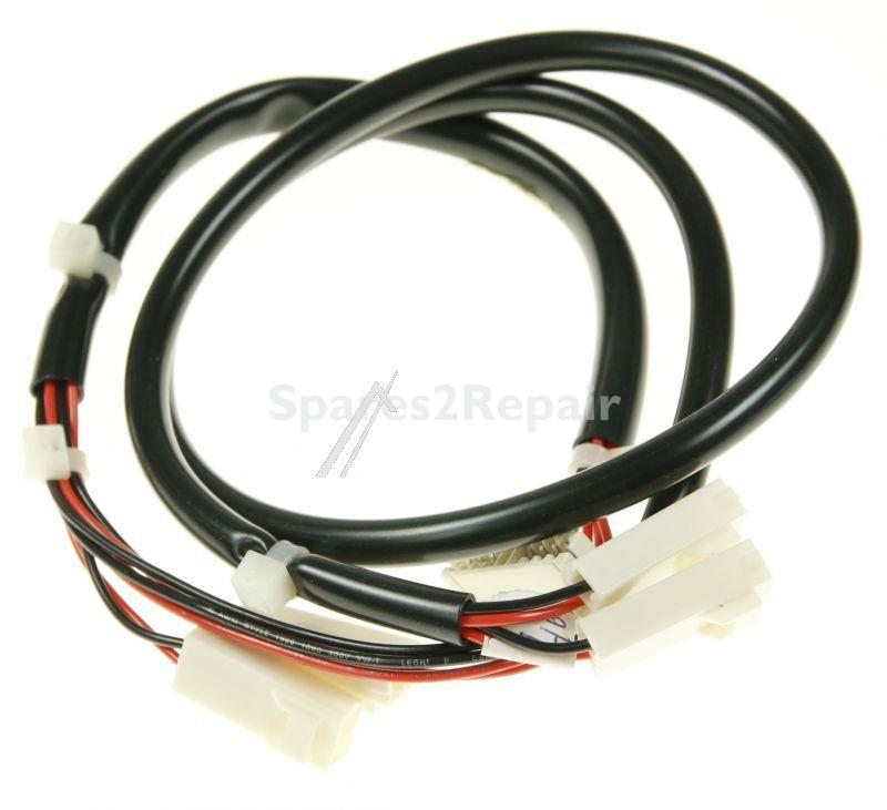 Harness - 12035006 Cable Harness [Bosch Siemens]