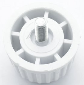 Foot - 49027867 Piedino Regol -1056879 [Candy Hoover]