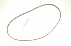Megadyne Poly v belt - 1043j4 El Poly-v Belt 1043j4 El Poly