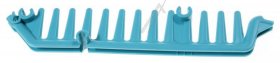 Hisense Gorenje Fixings And Brackets - 819612 Plate-rack Holder 5018