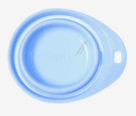 Lg Dispenser - Mcu62341001 Dispenser