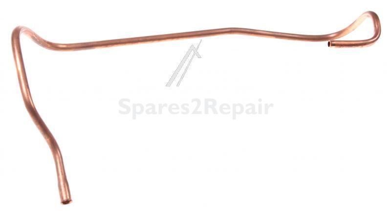 Samsung Hose - Da62-04325a Pipe Connect 3050 Cu C1220t Od6 35 T0