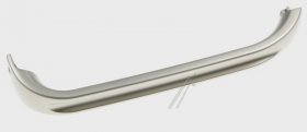 Fridge Door Handles - 00498067 Handle-door [Bosch Siemens]