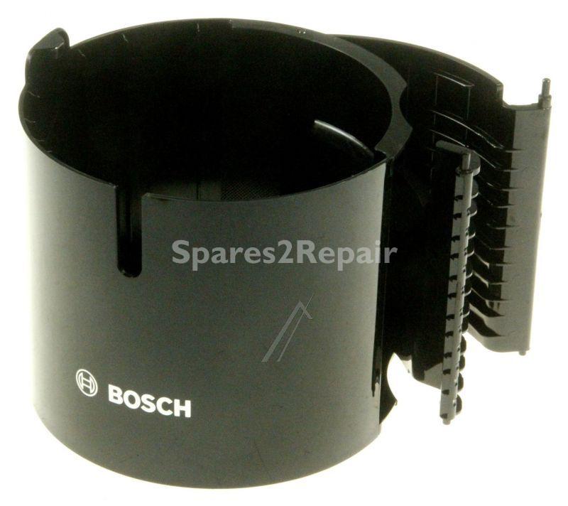 Container - 00653464 Container [Bosch Siemens]