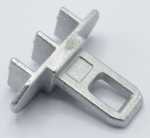 Door Hook - 1042974 Door Locking Hook [Amica]