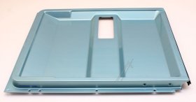 Door - 12276000005201 Inner Door [Midea]