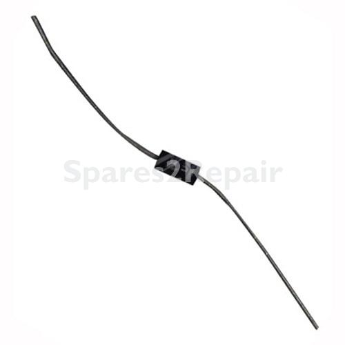 Taiwan Semiconductor Protection Diode - Diode -rohs-conform-