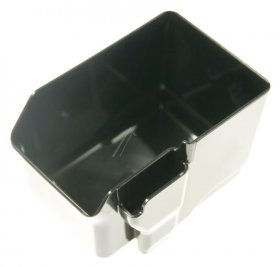 Jura Pulp Container - Grounds Bin For Ena 8 Models