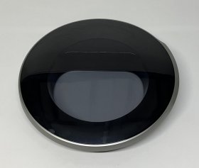 Samsung Door - Dc97-22184b Assembly Door-module dv8000t dv90t8240sh-s1