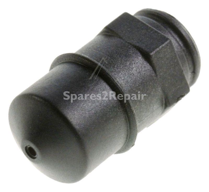 Jura Milk Frother - Milk Frother For Connector - System - Suitable For Jura