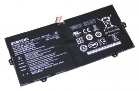 Samsung Laptop Battery - Aa-pbrn4zu Ba43-00393a Incell Battery Pack-aa-pbrn4zu 66 9wh aa