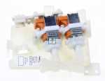 Robertshaw Solenoid Valve - Electromagnetic Valve 12014205 Bosch Siemens