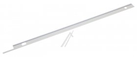 Fixings And Brackets - 1783720400 C00871718 Built-in Noise Insulator [Arcelik]