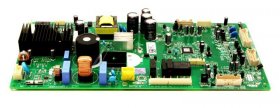 Lg Board - Ebr32965108 Main Pcb Assembly