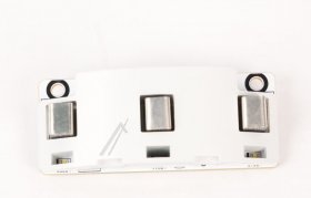 Lg Board - Ebr81243707 Pcb Assembly Display