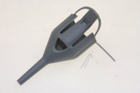 Black & Decker Vacuum Cleaner Nozzle - 5104913-00 Nozzle