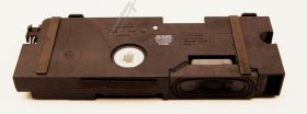 Lg Tv Speaker - Eab65820401 Speaker Assembly
