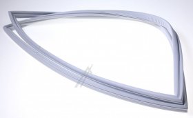 Snaige Sealing Materials - V372105-01 Seal