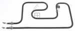 Grill Heating Element - C00307023 488000307023 Element 1000w [Whirlpool Indesit]